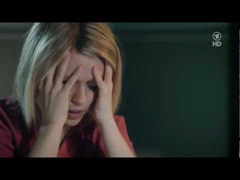 Folge 4097 Tanja und Sebastian 2/2