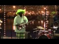 Funkalicious