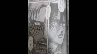 進撃 の 巨人 105 話 Watch Hd Mp4 Videos Download Free