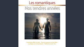 Dream a Little Dream of Me