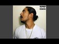 Greatest Year (feat. Trey 垄)