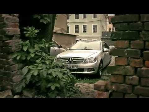 Gossenboss - Mülltonne (Bass Ventura's "refurbished  dysentery" RMX)