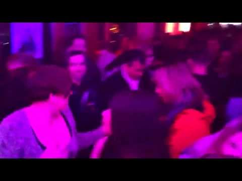 Welcome to heartlight - fuenfkommanull - cover, kenny loggins, livenacht, oscars, fünfkommanull