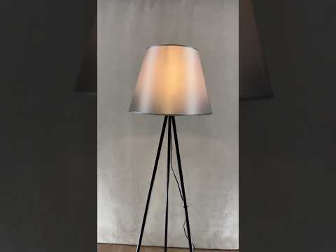 фото светильник потолочный люстра 1113/1 белый 0