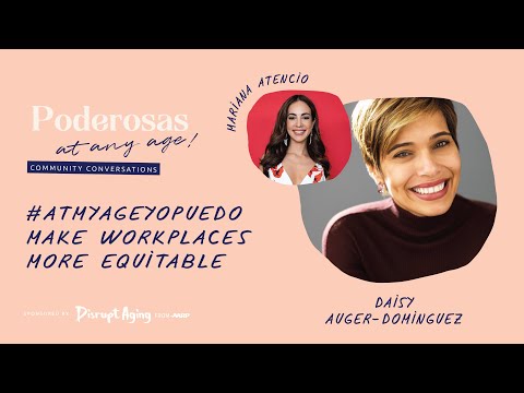 Make Workplaces More Equitable