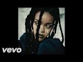 Rihanna - Stay (Audio) ft. Mikky Ekko