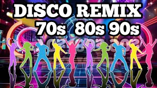 Download lagu 80s/80s/90s Modern Talking Disco Remix #trending #Disco #Remix mp3