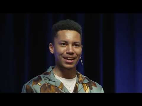 The Lord Of The Rings:The Rings Of Power. Superfans.  [REUPLOADED]