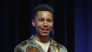 Re: [新聞] 對抗毒性粉絲！片商求助於焦點團體、舉辦