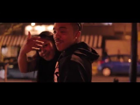 Big Donno "Life Of a Don" Dir. ChasinSaksFilms