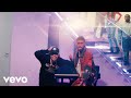 DD Osama Let S Do It Ft NLE Choppa Dee Play4Keeps