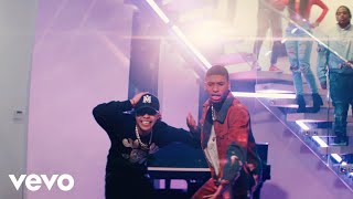 DD Osama - Let's Do It ft. NLE Choppa