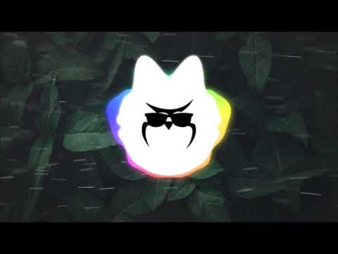 A1 - Toot That Whoa Whoa (feat. PC) [Bass Boosted]