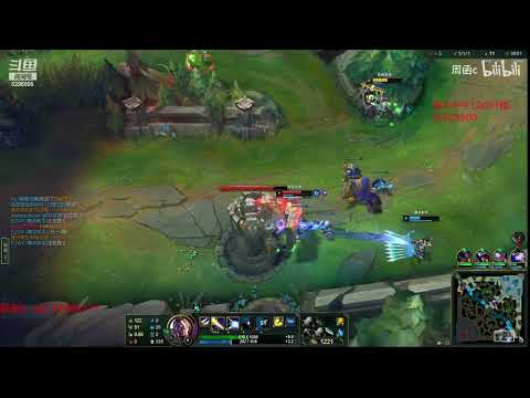 ZuoShou Lucian vs Aphelios ✅ Best Cn Ryze Guide