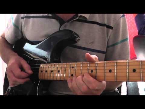 The Shadows Peace Pipe cover