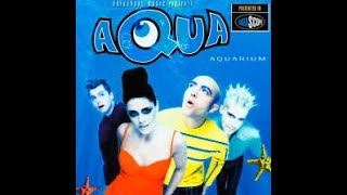 Download lagu Aqua Hits Mix 90s mp3 Download lagu Aqua Hits Mix 90s mp3