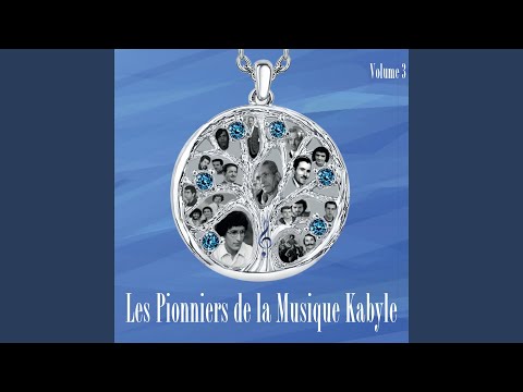 Amedyaz bumendayer (Remasterisé)