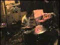 Dull Fangs Live Didges n' Drums part 1