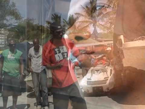 Kapella Silva - A máfia é boladona