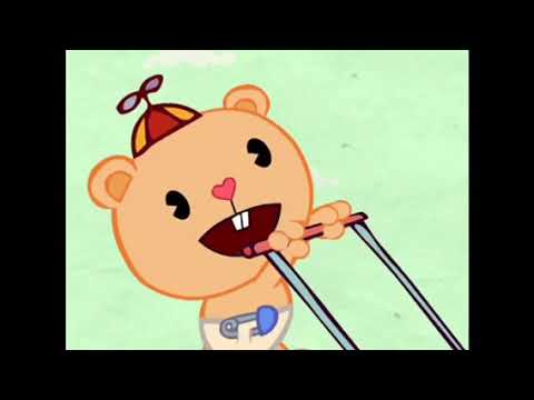 Dunglapladdin part 10 - The Cave Of Wonders/Meet Captain Gutt & His Crew