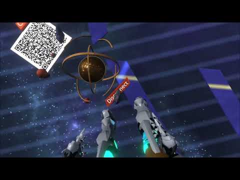 DeFi4NFT's Algorand world Full Tutorial