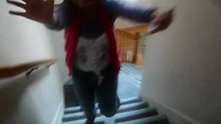 Usher Official Daddy&#39;s Home (hey daddy)(HQ) Music Video!!!