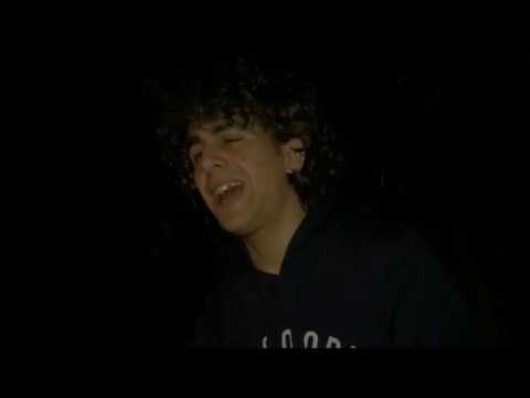 Leave a Light On - Cover SCO Music Lab