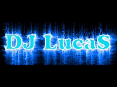 Mc kebrek e Cleiton ramos Piranha e Leninho - To desandado