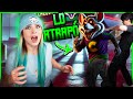 WE ENTERED THE MOUSE S HOUSE And FROBY CAUGHT IT PART 12