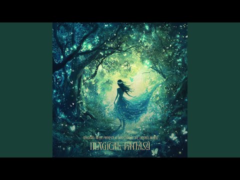 Magical Fantasy