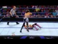 Trent Barreta»Running Somersault Senton