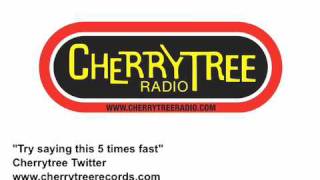 Cherrytree Radio - Cherrytree Records on Twitter
