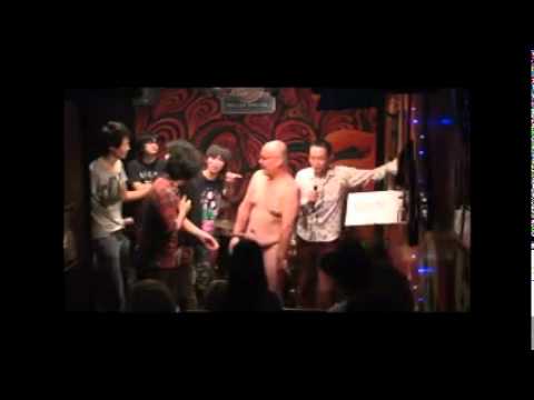 ファンク・ザ・ナイトフィーバー　ベスト