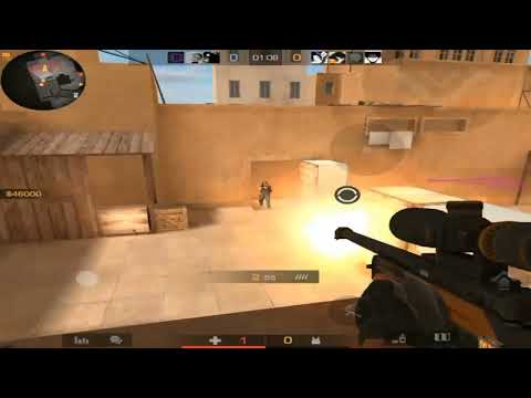 Standoff 2 highlights | #R1KS