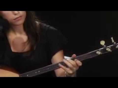 Ulu Ozanlar 18. Bölüm  AŞIK VELİ | Alevilik Yolu