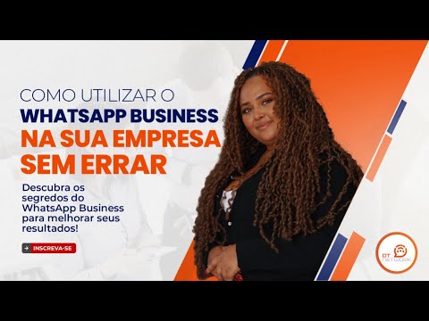 Pré-visualização do vídeo