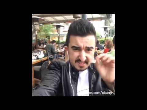 Halil Söyletmez Vine'ları 2015