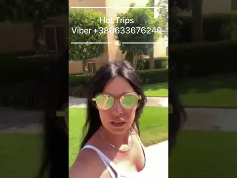 Stella Di Mare Makadi Bay 5★