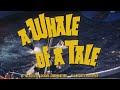 A Whale Of A Tale Orca Clips