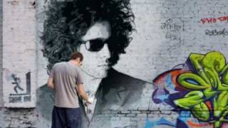 el cantante- calamaro