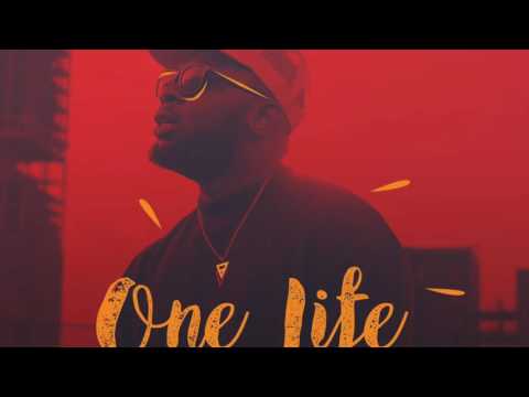 One Life - SmartBeatz X Dare Sweet X Jkells X Kingsley Rymz X Rkayy (Official Audio)