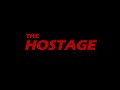 CED108: The Hostage Trailer
