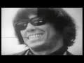 RARE Steppenwolf Sookie Sookie Stereo Lyrics onscreen