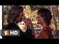 Road House (6/11) Movie CLIP - I Love You, Mijo (1989) HD Road House (6/11) Movie CLIP - I Love You, Mijo (1989) HD