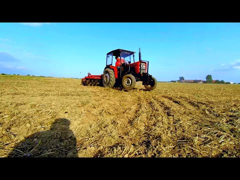 #URSUS NA 2 !!!?? Góreczki Team !! TAK SIĘ BAWI WIEŚ !!!!  {FILM KONKURSOWY}