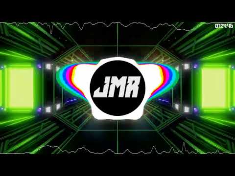 Baby B3ns - Schmetterling (NOISETIME X NIKSTER Extended Remix) [BOOTLEG]