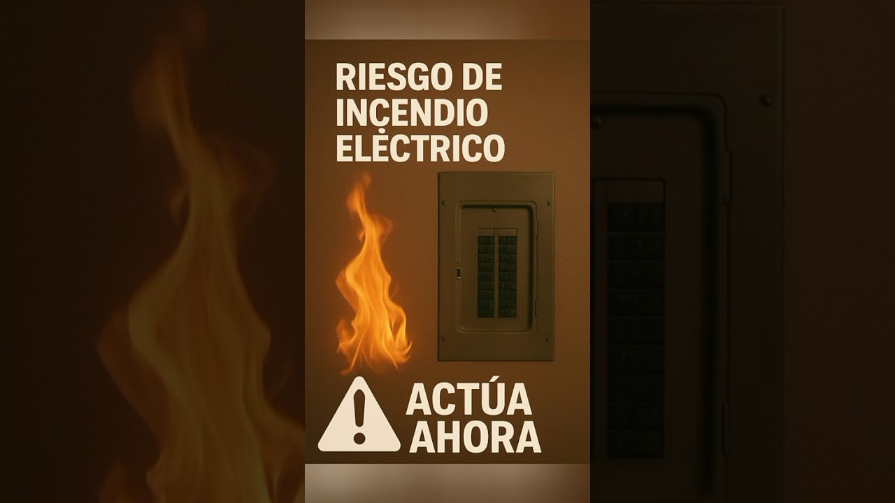 Electrical Panel Safety Inspection | Federal Pacific, Zinsco, Sylvania (Orlando, FL)