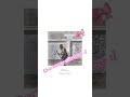 Social Cues Reupload Teezotouchdown Teezo Edit