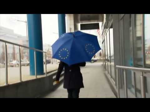 Euro-Rettung, so nicht! -  die Skeptiker | Politik direkt