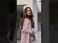 Tunisha Sharma Ll Miss You Tunisha Sharma Tunishasharma Tunisha